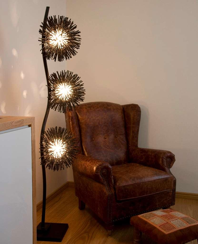 Rivoli Jardin 4*