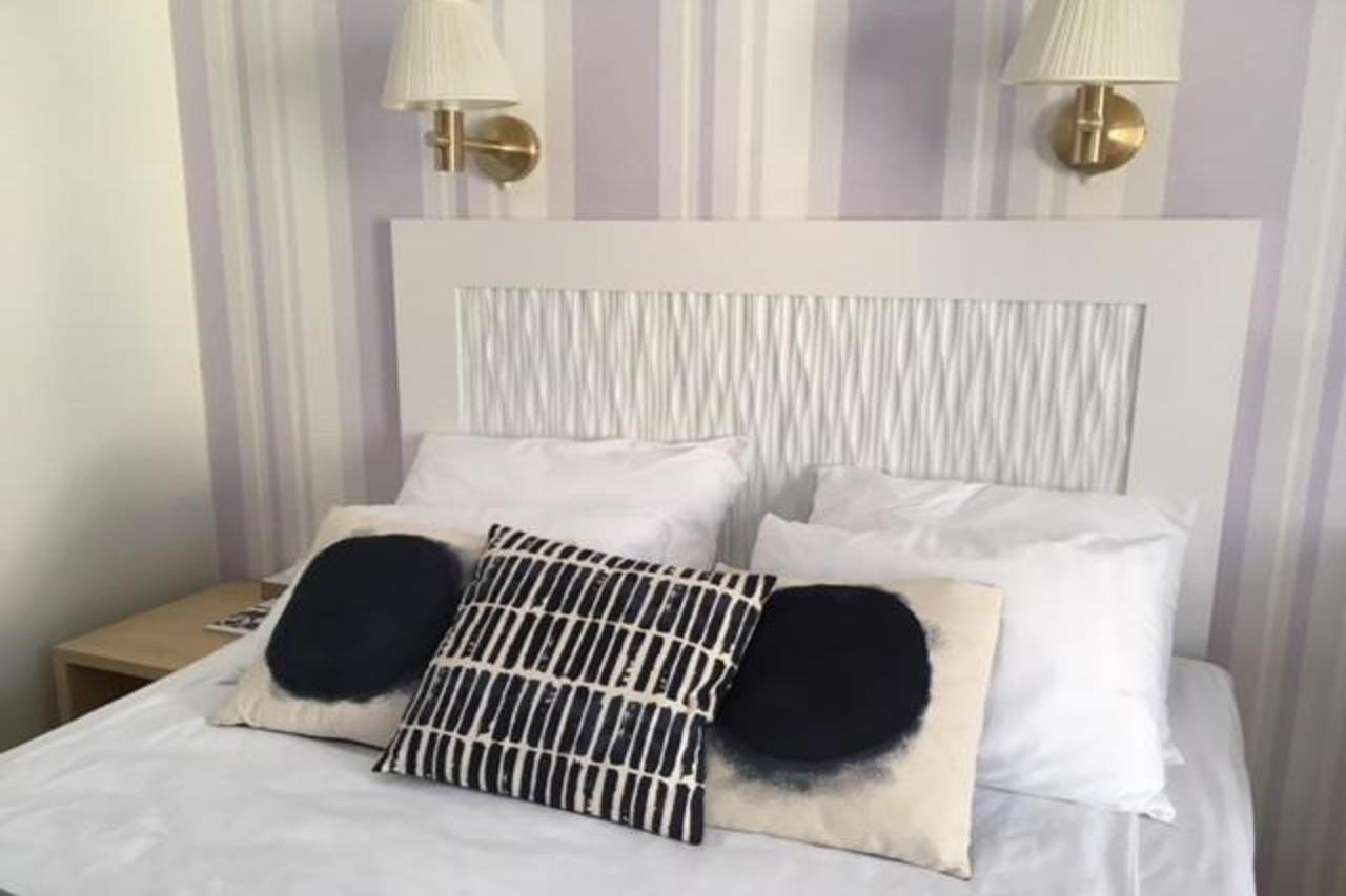 Rivoli Jardin 4* Helsinki