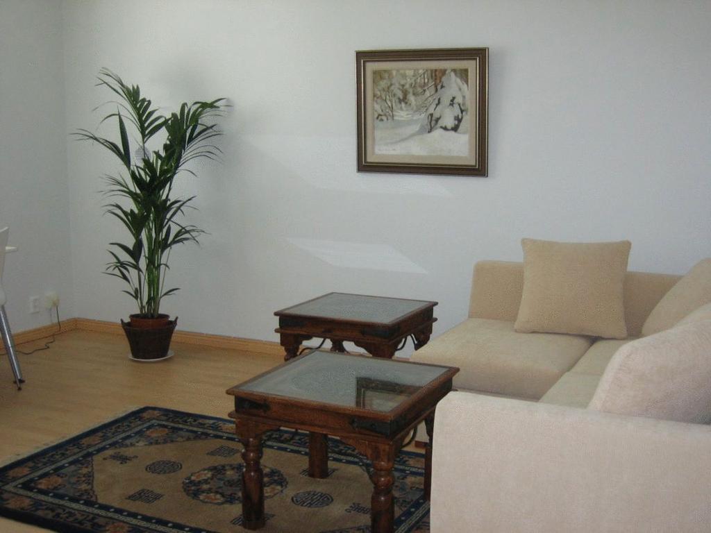 Rivoli Jardin