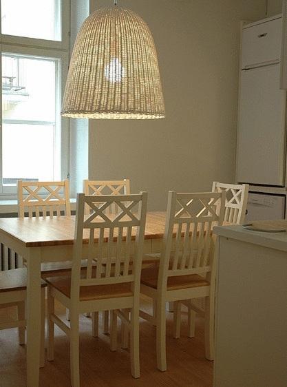 Hotel Rivoli Jardin 4*