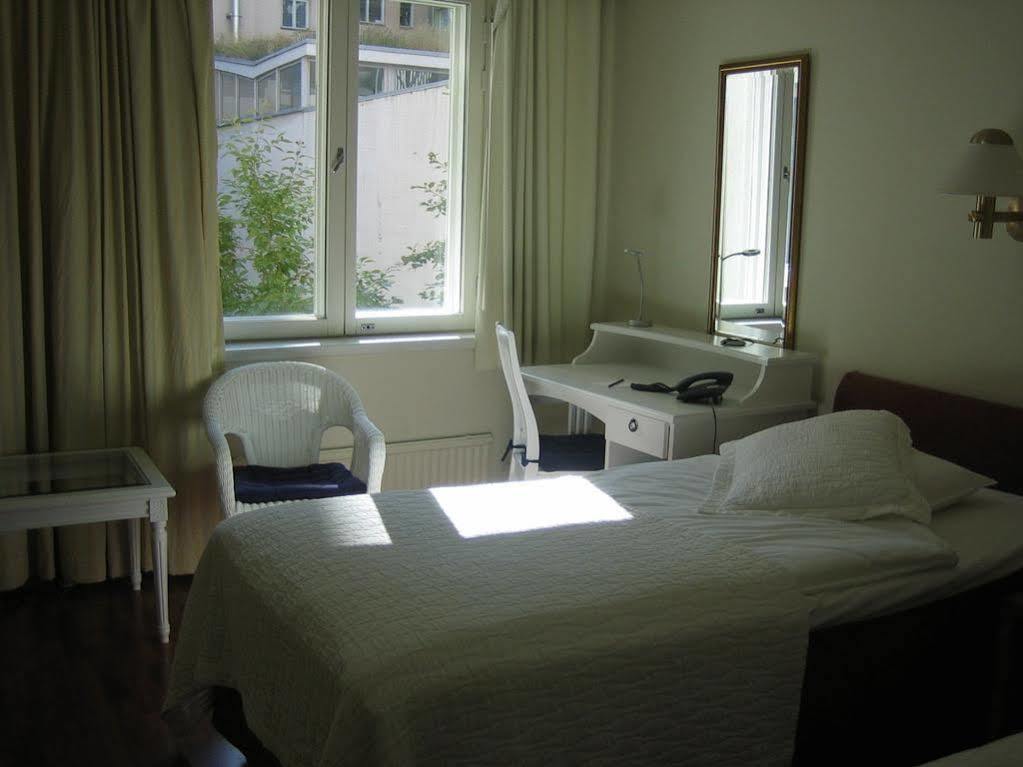 Rivoli Jardin