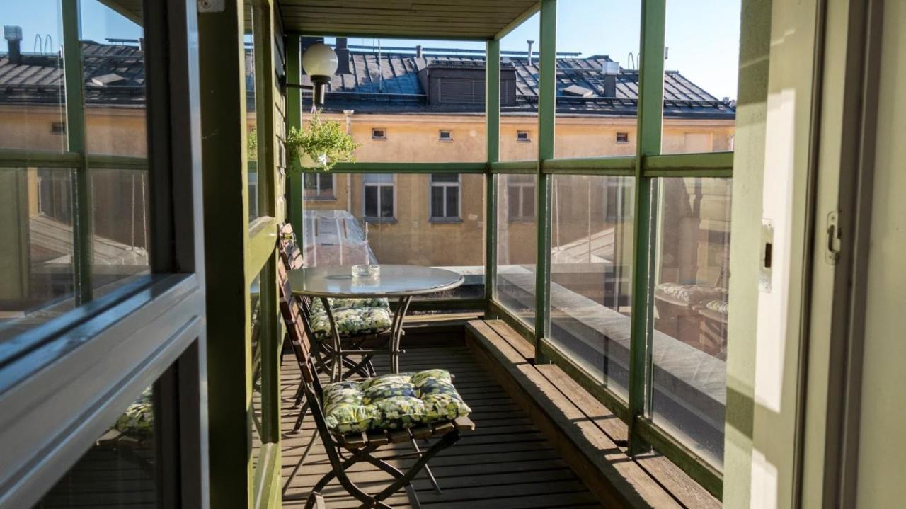 Rivoli Jardin Hotel 4*