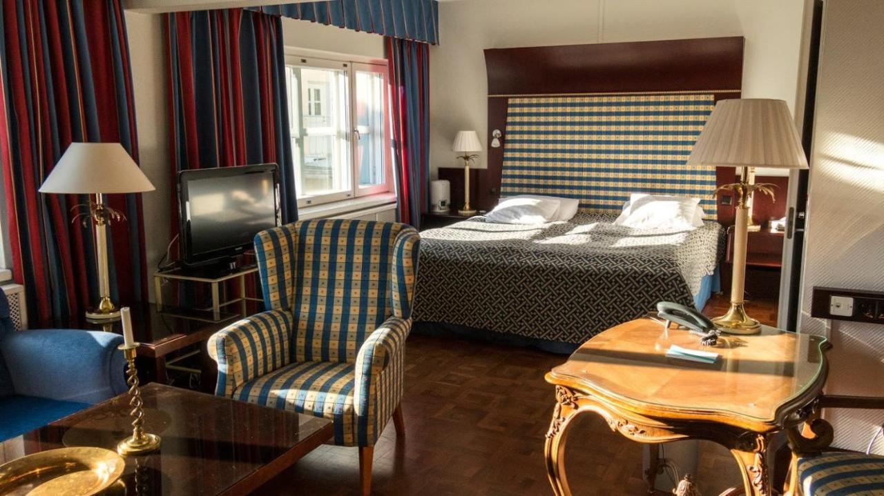 Rivoli Jardin Hotel 4*