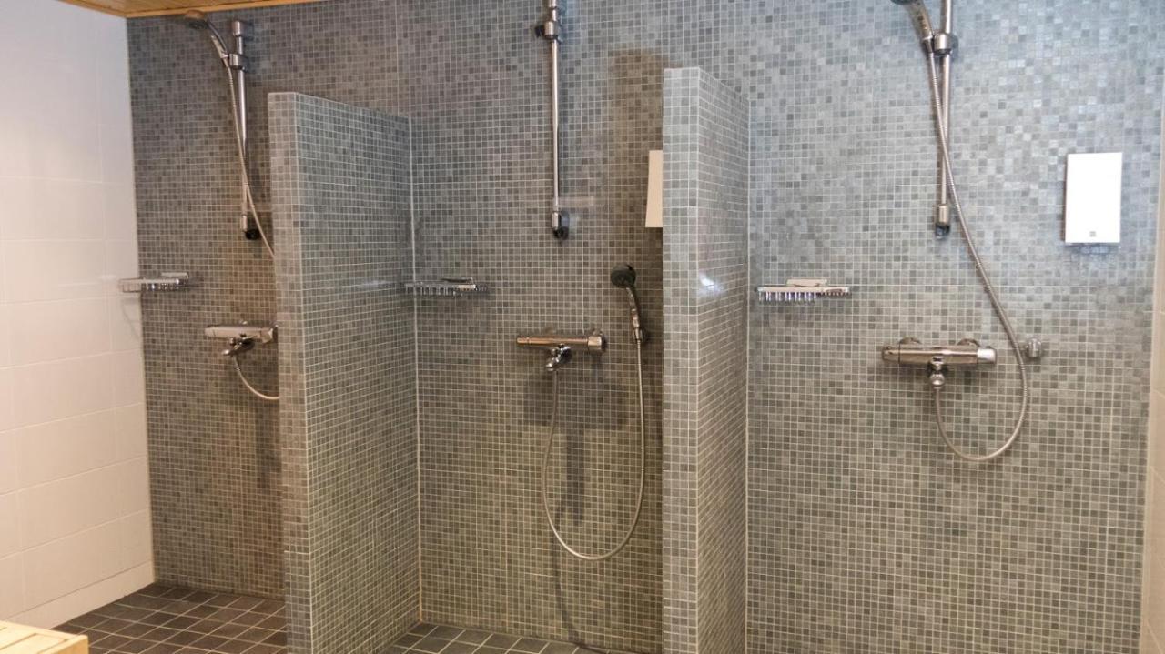 Rivoli Jardin 4*