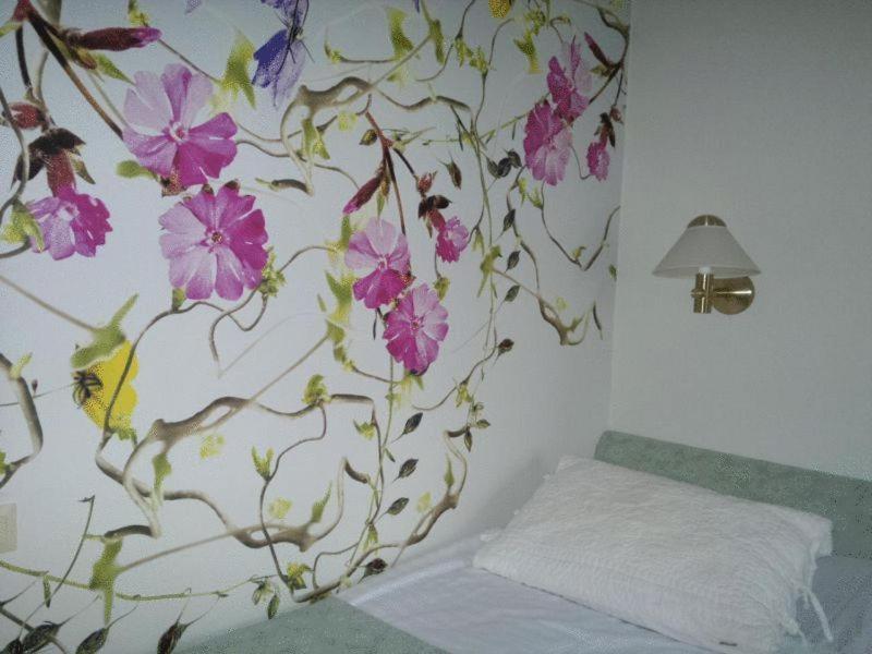Rivoli Jardin